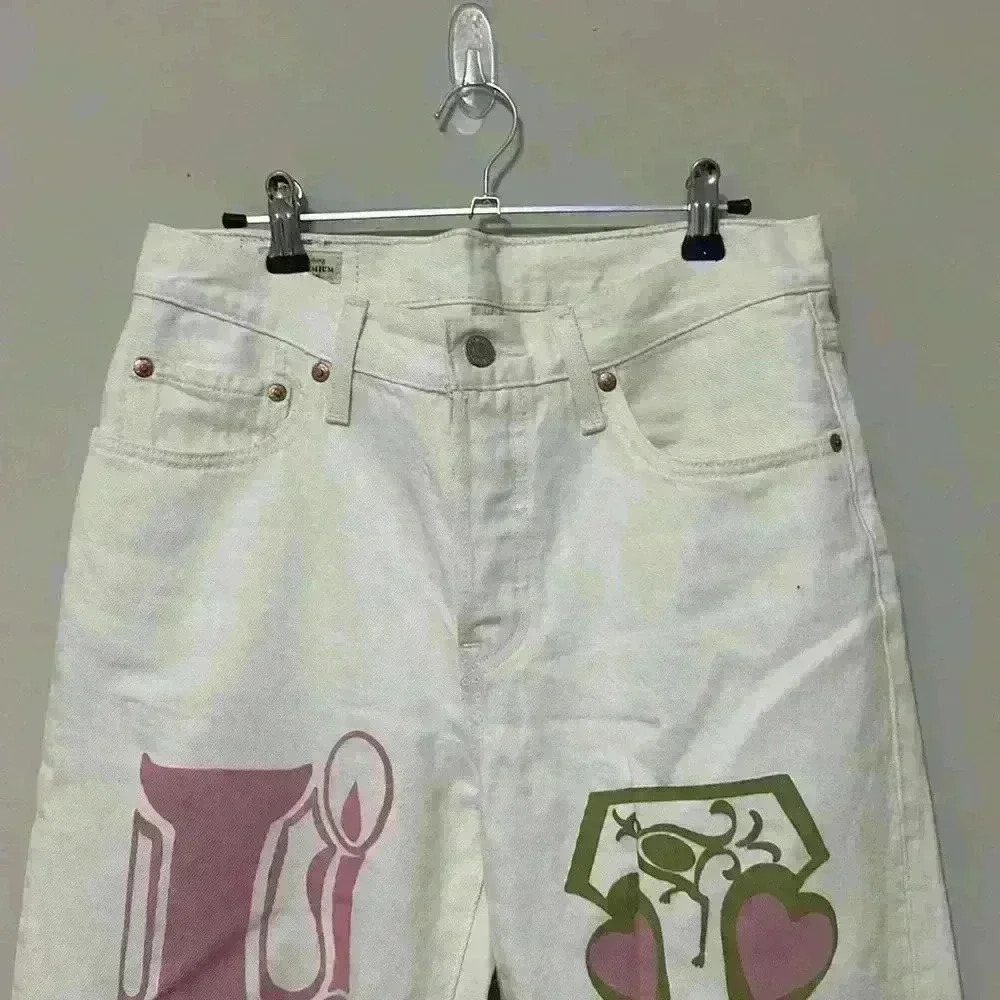 Levi’s - Picture 2 of 10